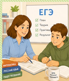 Услуги Услуги репетиторов в Азнакаеве